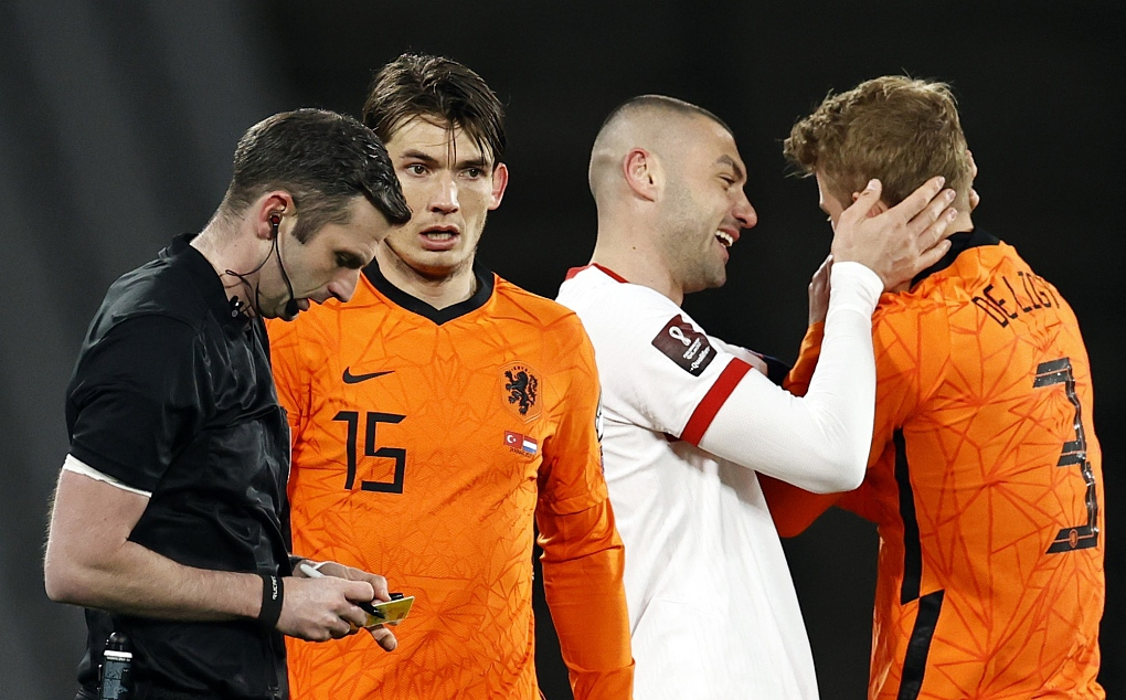 10 أسباب وراء تراجع ريال مدريد في الدوري الإسباني هذا الموسم  