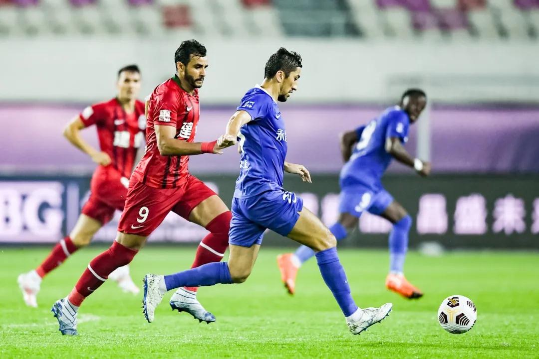 أهداف مباراة الأهلي اليوم في دوري أبطال أفريقيا