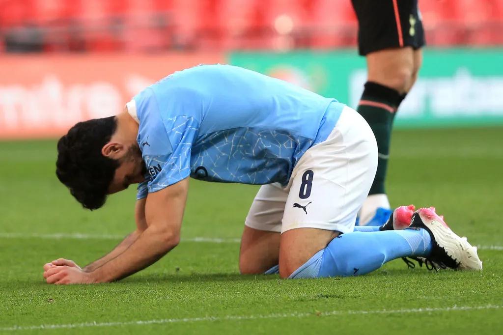نتائج مباريات اليوم في دوري أبطال أوروبابايرن ميونخ يتألق