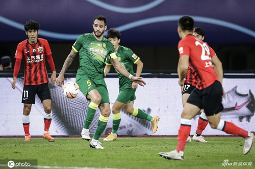 أغلى 5 لاعبين في الدوري الإنجليزي الممتاز لعام 2023