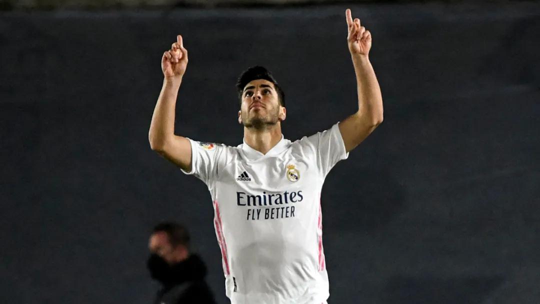 مبابي يستمر في الصيام الهجومي وريال مدريد يخسر نقاطًا ثمينة أمام لاس بالماس