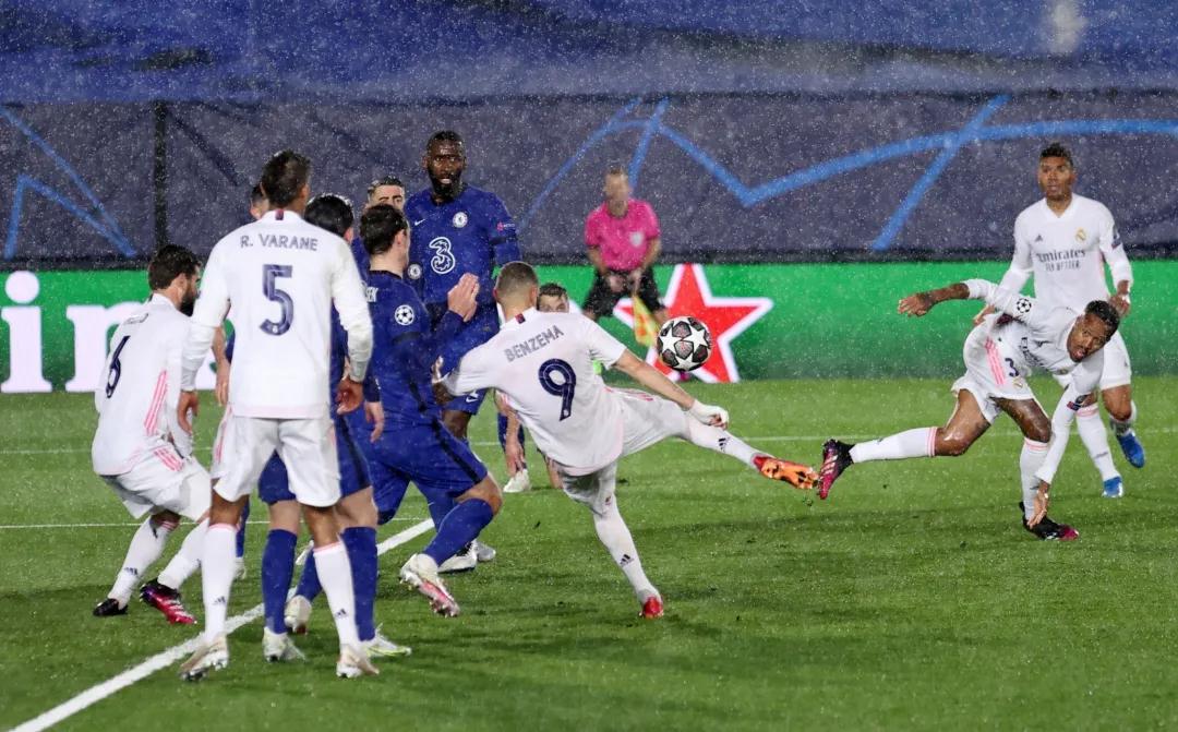 أعلى عدد نقاط في الدوري السعوديسجل الأرقام القياسية