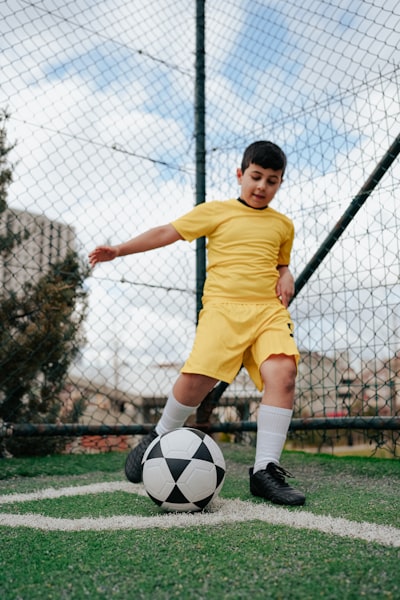 مباريات الأهلي في كأس العالم للأنديةرحلة العمالقة الأفارقة على الساحة الدولية