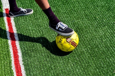 الدوري الإنجليزي الدرجة الثانية 2023كل ما تريد معرفته عن البطولة المثيرة